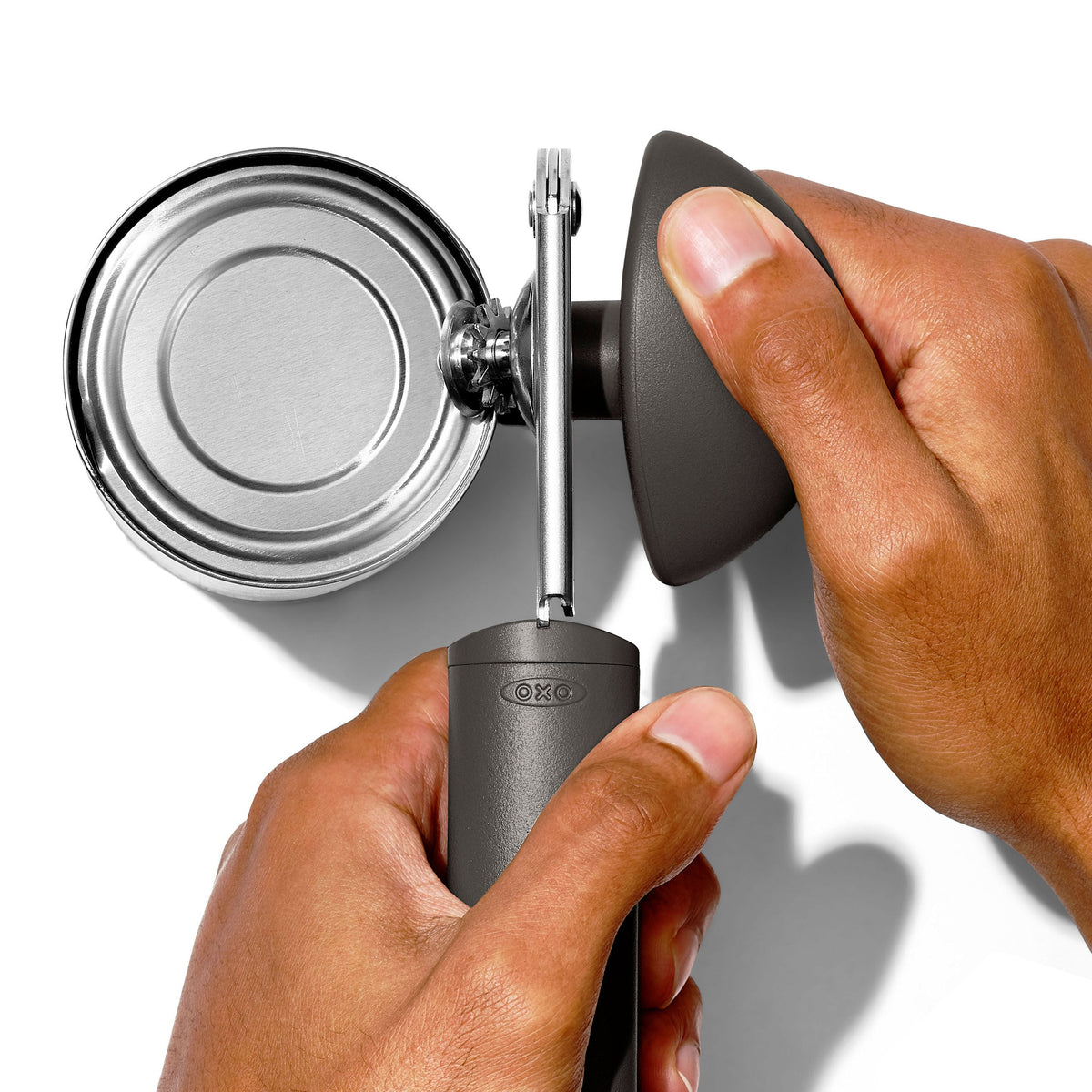 oxo-outdoor-can-and-bottle-opener-v6 odr_9107900_081720_52_rgb.jpg