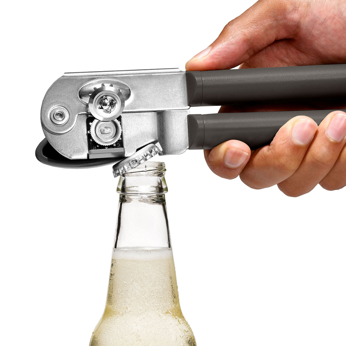 oxo-outdoor-can-and-bottle-opener-v6 odr_9107900_081720_53_rgb.jpg