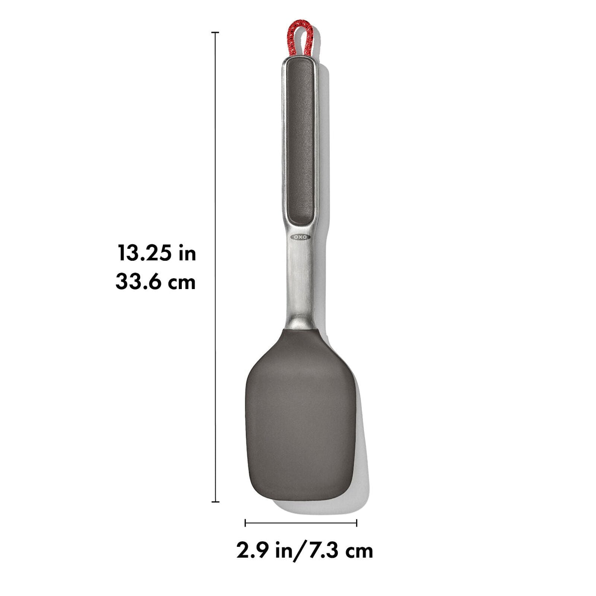 oxo-outdoor-silicone-camp-stove-turner-i8 odr_9108200_silicone_turner_apdp_01_dim.jpg