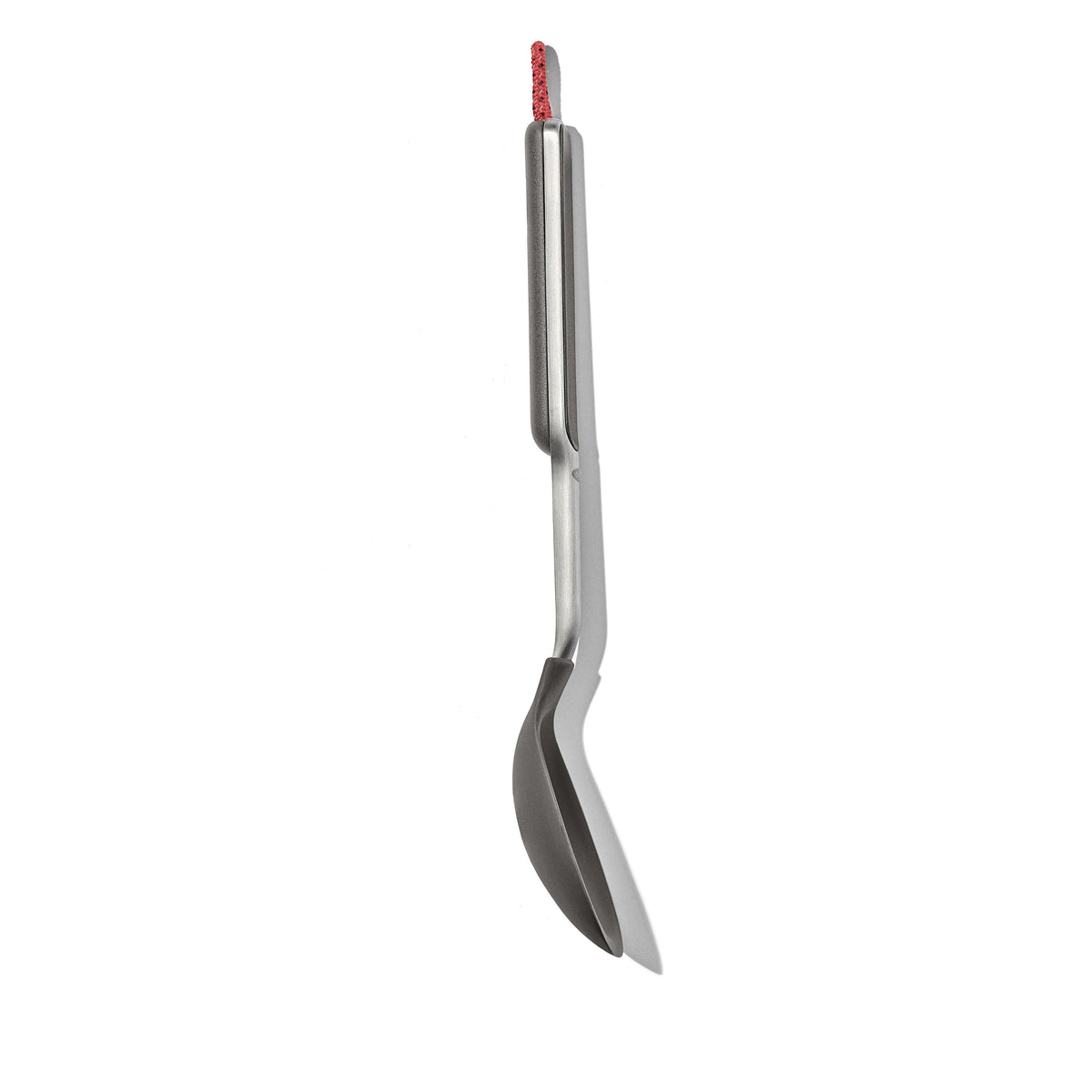 oxo-outdoor-silicone-camp-stove-spoon-x8 odr_9108300_071921_43_rgb.jpg