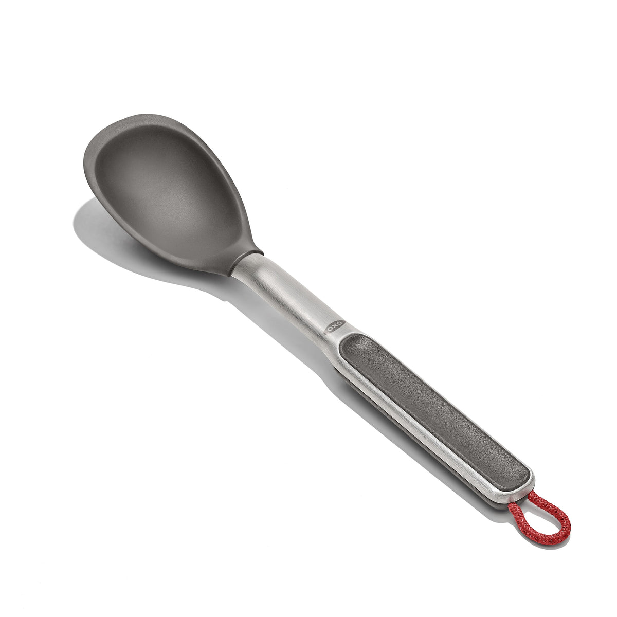 oxo-outdoor-silicone-camp-stove-spoon-x8 odr_9108300_071921_44_rgb.jpg