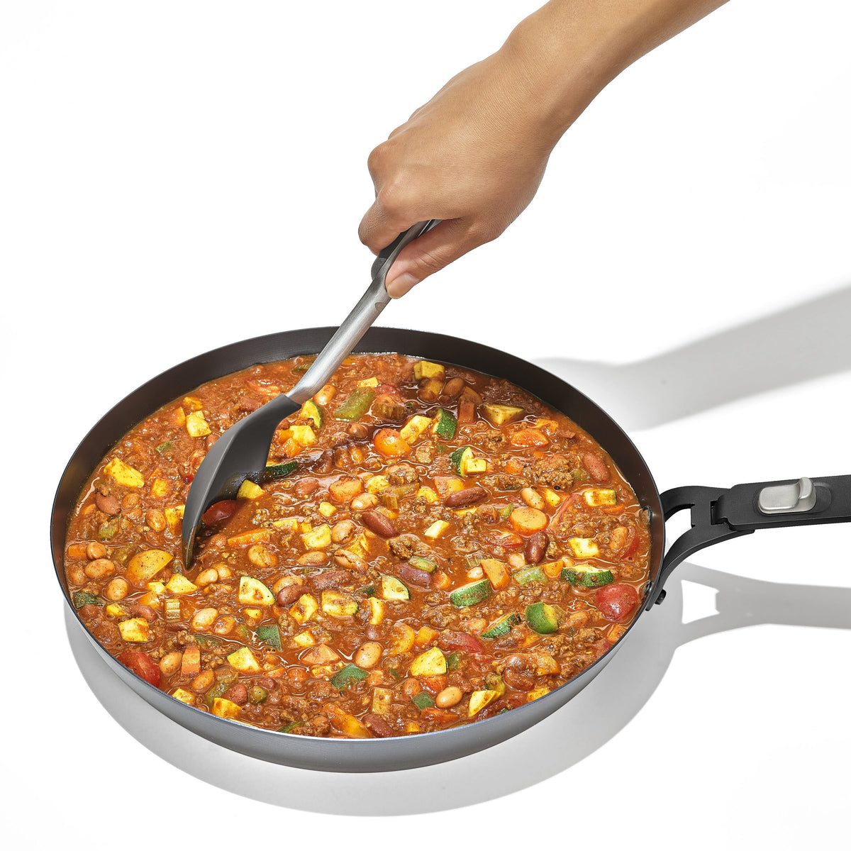 oxo-outdoor-silicone-camp-stove-spoon-x8 odr_9108300_071921_45_rgb.jpg