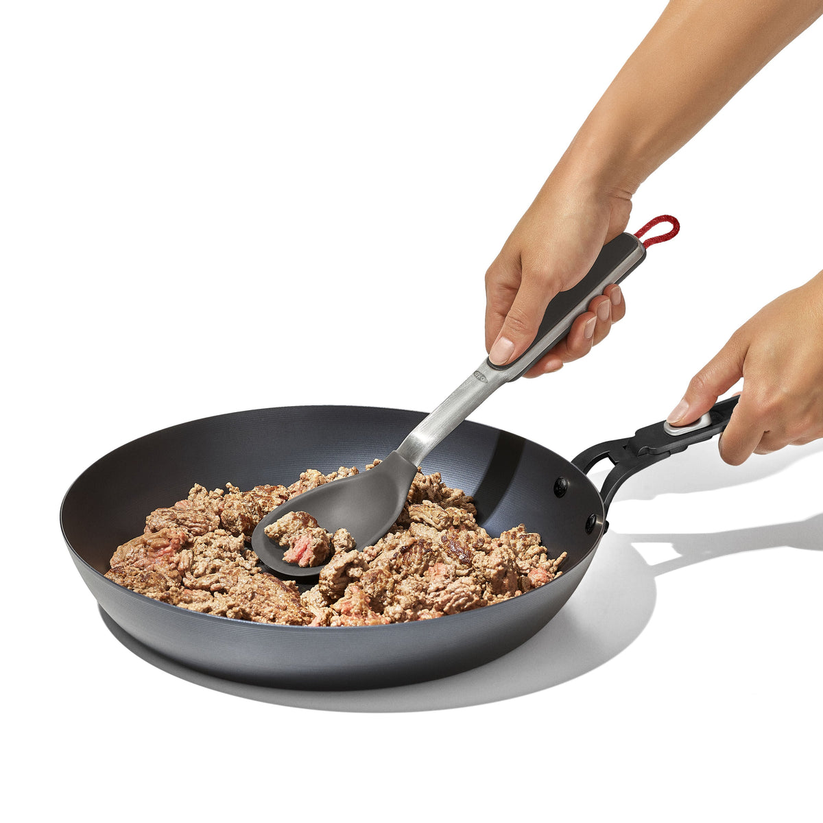 oxo-outdoor-silicone-camp-stove-spoon-x8 odr_9108300_071921_46_rgb.jpg