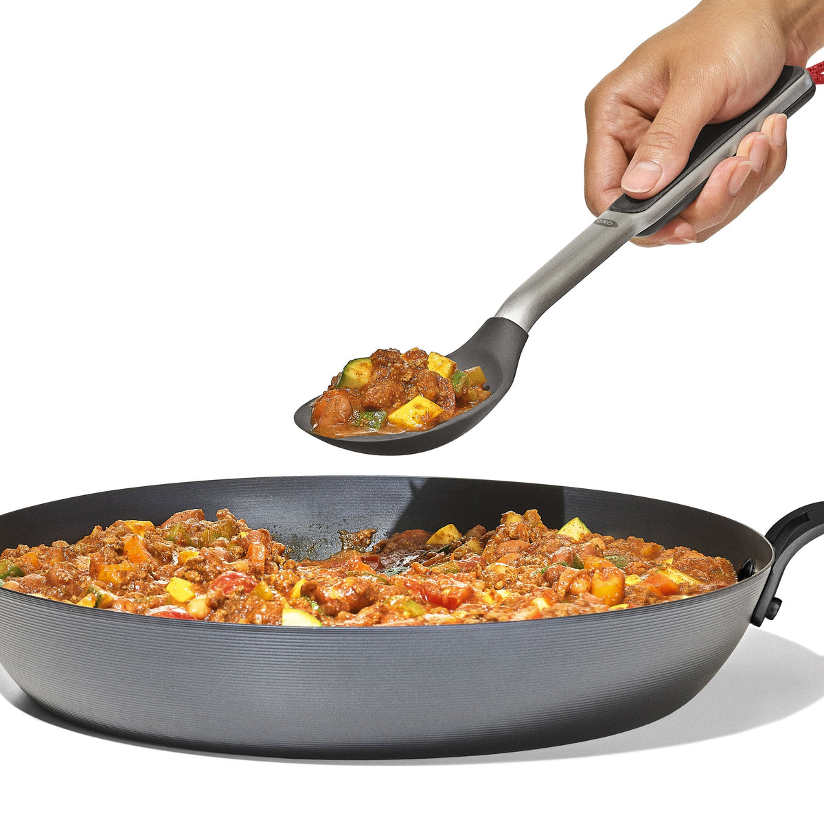 oxo-outdoor-silicone-camp-stove-spoon-x8 odr_9108300_071921_47_rgb.jpg