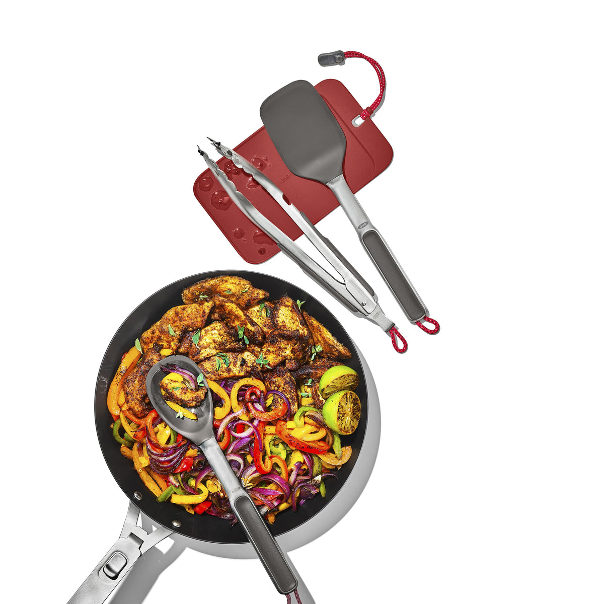 oxo-outdoor-4-piece-camp-stove-cooking-set-n1 odr_9108900_071921_56_p_rgb.jpg