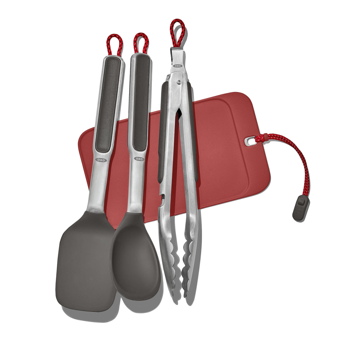 oxo-outdoor-4-piece-camp-stove-cooking-set-n1 odr_9108900_071921_94_frame1_rgb.jpg