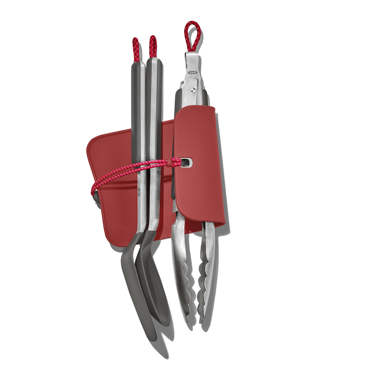 oxo-outdoor-4-piece-camp-stove-cooking-set-n1 odr_9108900_071921_94_frame2_rgb.jpg