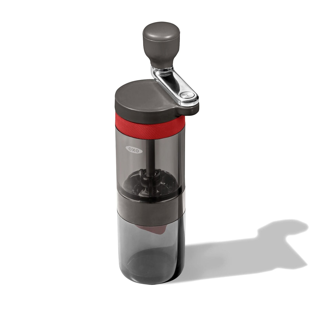 outdoor-manual-coffee-grinder-j2 odr_9109100_manualcoffeegrinder_apdp_00_main.jpg