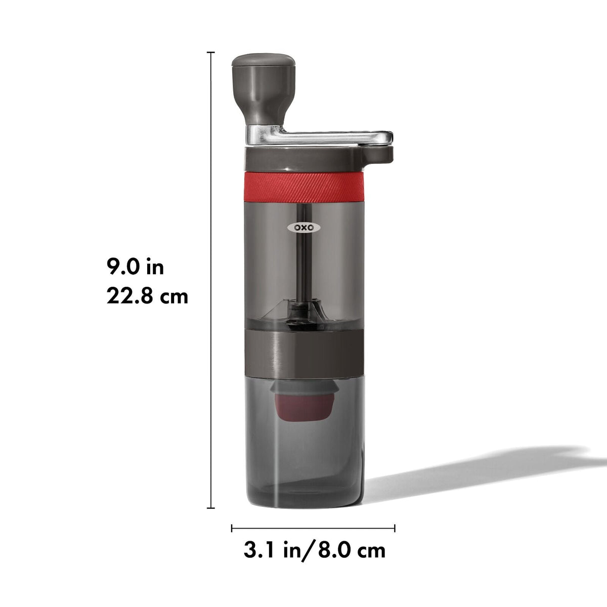 outdoor-manual-coffee-grinder-j2 odr_9109100_manualcoffeegrinder_apdp_01_dim.jpg