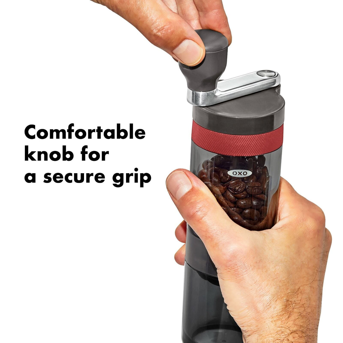 outdoor-manual-coffee-grinder-j2 odr_9109100_manualcoffeegrinder_apdp_02.jpg