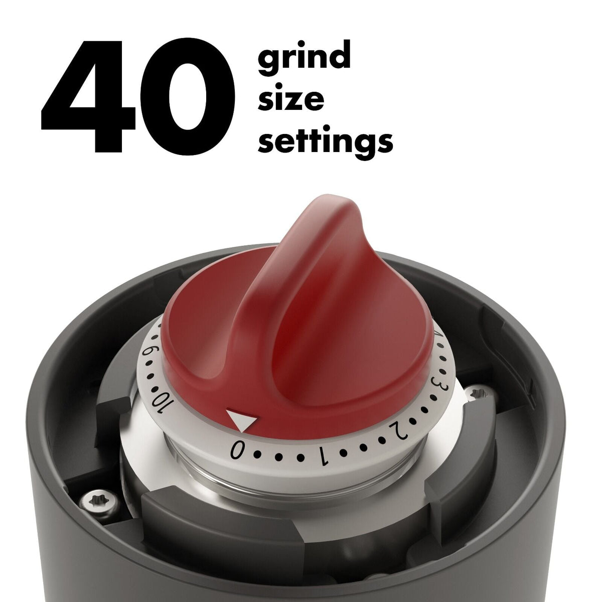 outdoor-manual-coffee-grinder-j2 odr_9109100_manualcoffeegrinder_apdp_03.jpg