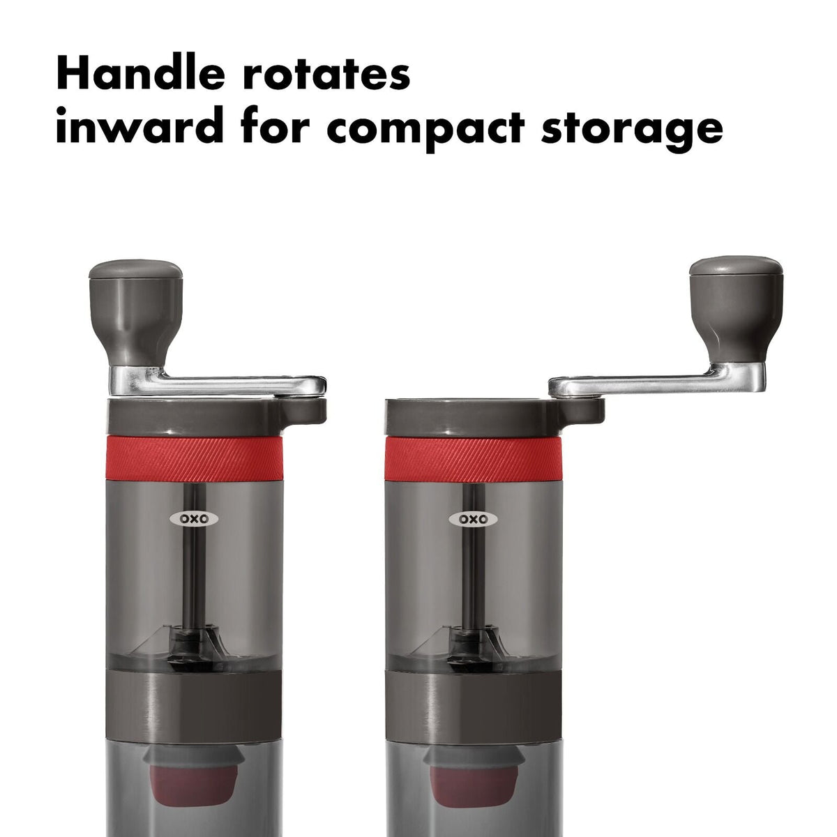 outdoor-manual-coffee-grinder-j2 odr_9109100_manualcoffeegrinder_apdp_04.jpg