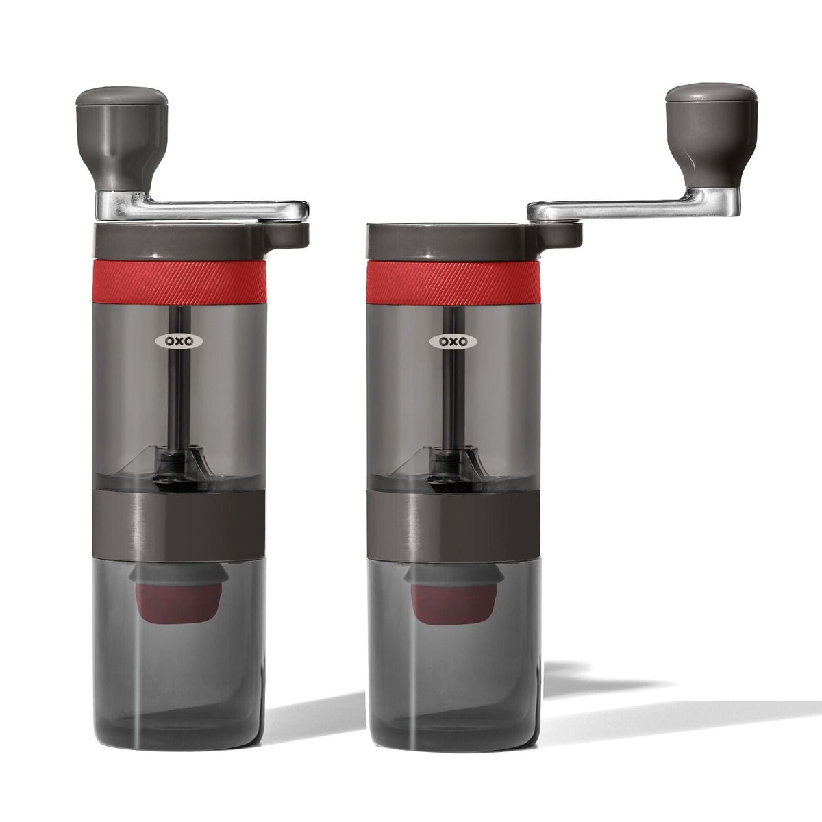 outdoor-manual-coffee-grinder-j2 odr_9109100_manualcoffeegrinder_pdp_04.jpg