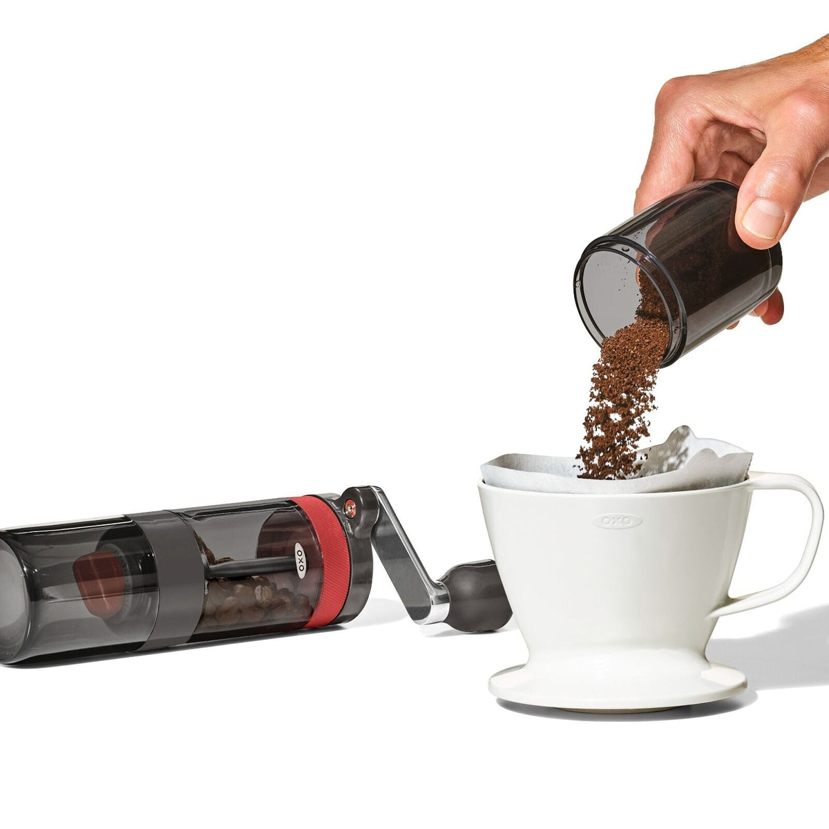 outdoor-manual-coffee-grinder-j2 odr_9109100_manualcoffeegrinder_pdp_05.jpg