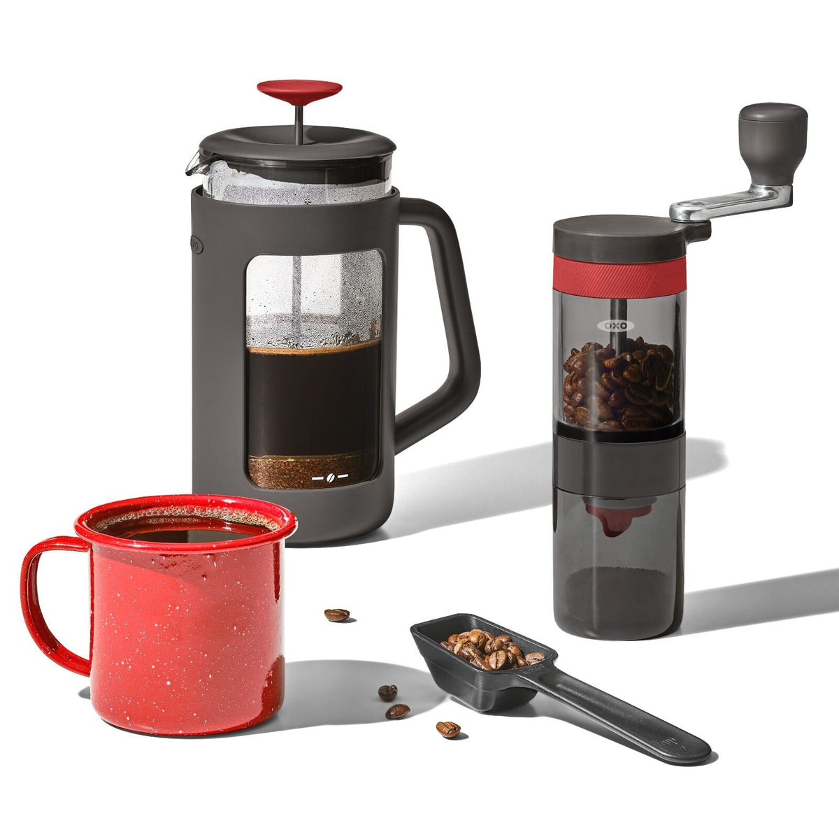 outdoor-manual-coffee-grinder-j2 odr_9109100_manualcoffeegrinder_pdp_06.jpg