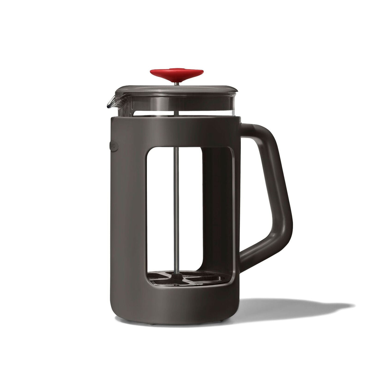 outdoor-campgrounds-french-press-v9 odr_9109300_venturefrenchpress_02_p.jpg