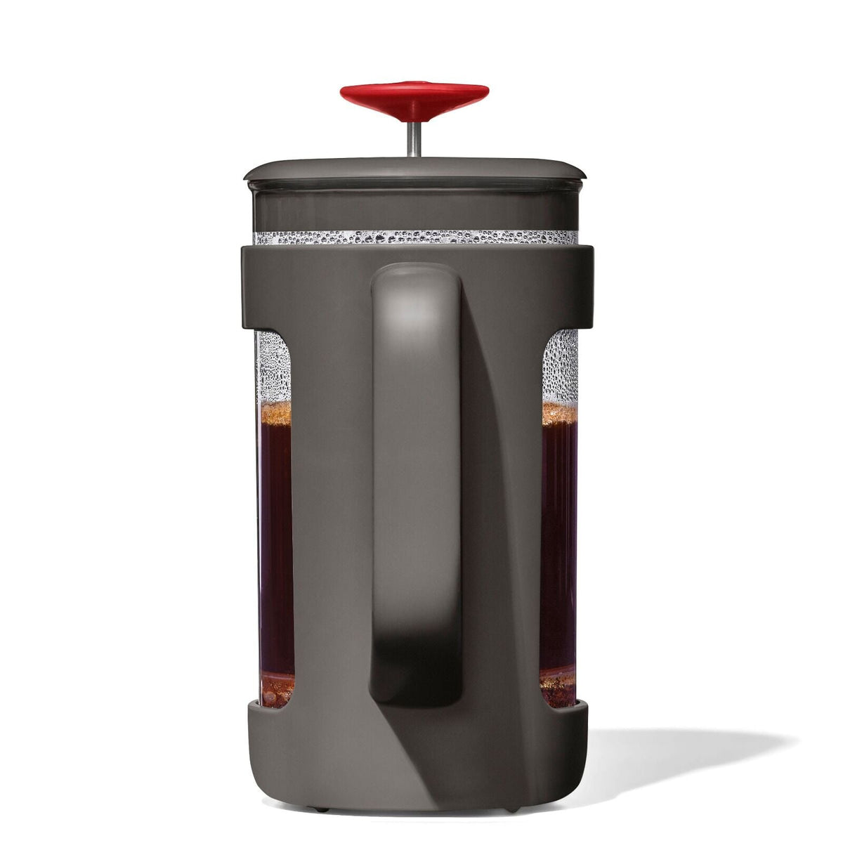 outdoor-campgrounds-french-press-v9 odr_9109300_venturefrenchpress_06_p.jpg