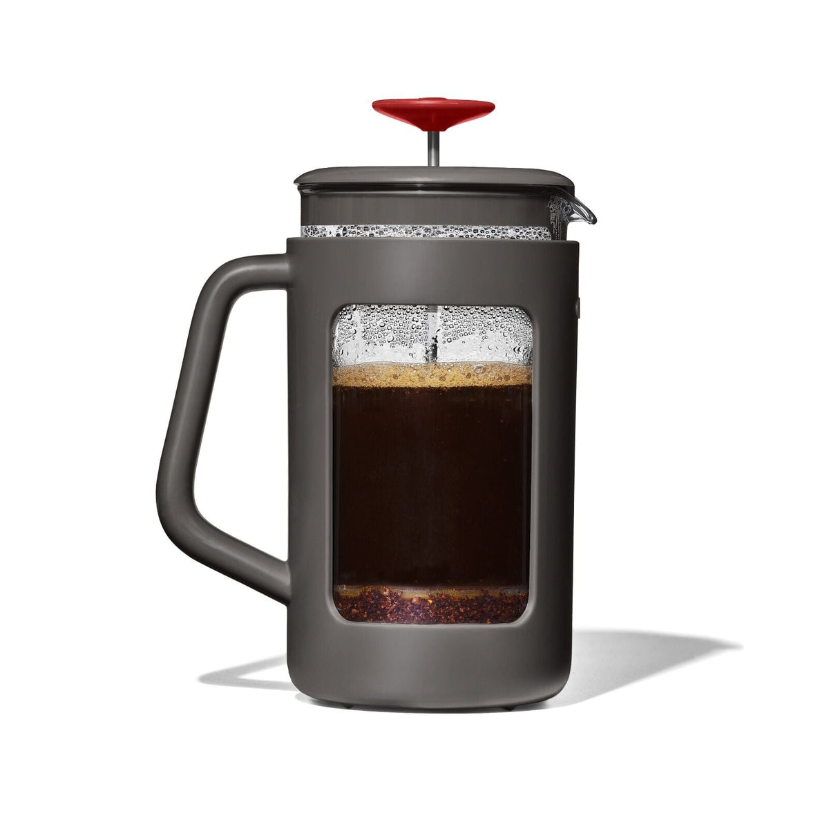 outdoor-campgrounds-french-press-v9 odr_9109300_venturefrenchpress_apdp_00_main.jpg