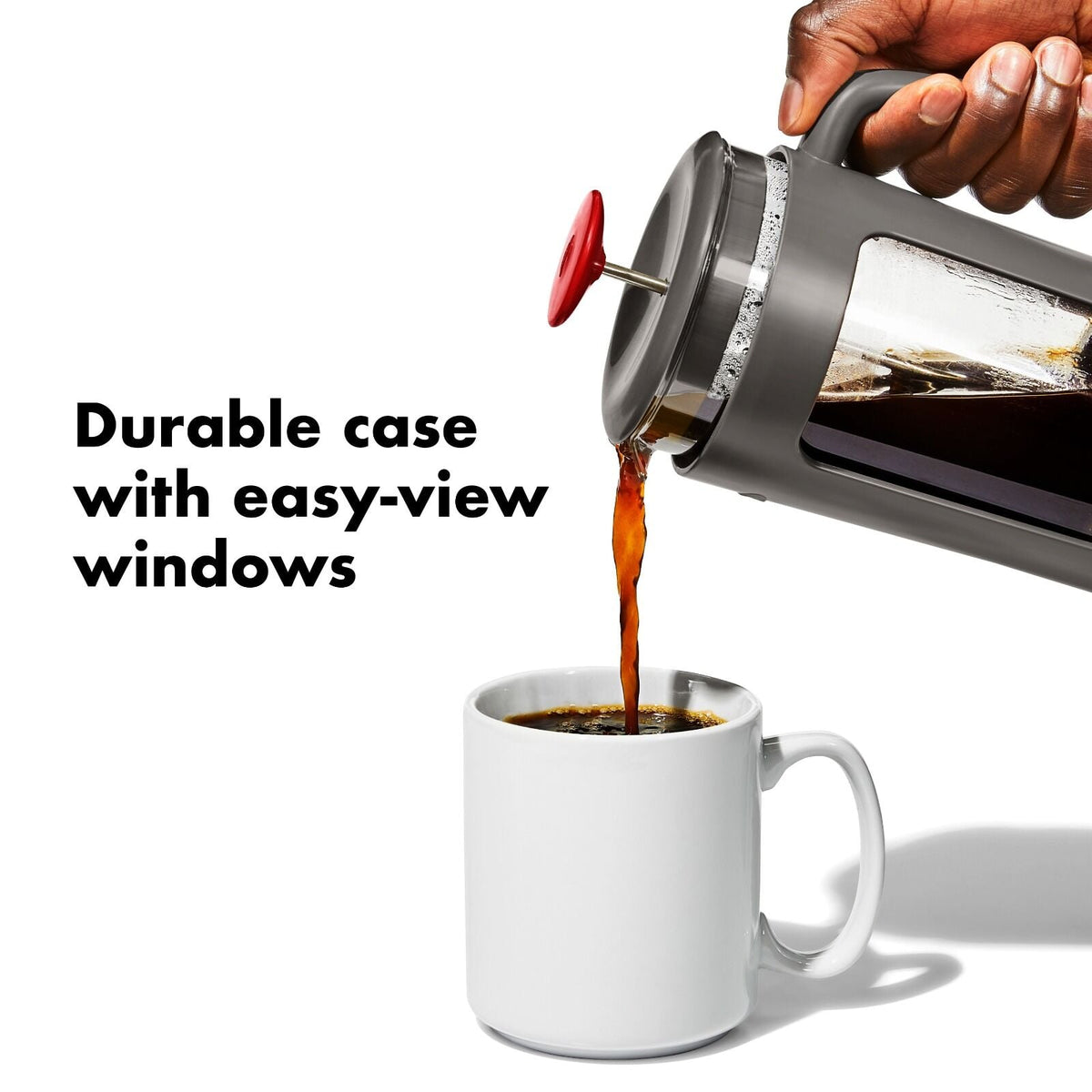 outdoor-campgrounds-french-press-v9 odr_9109300_venturefrenchpress_apdp_02.jpg