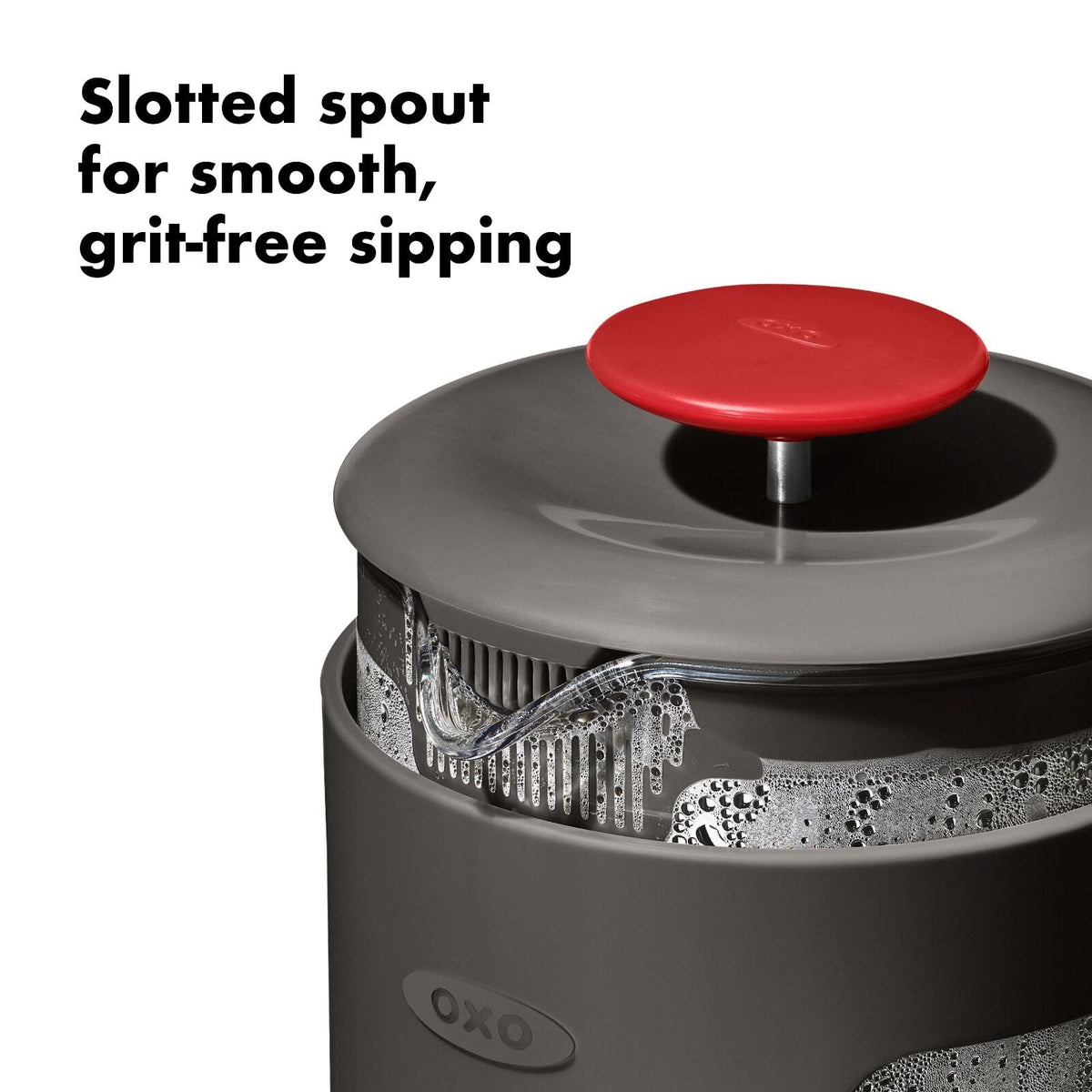 outdoor-campgrounds-french-press-v9 odr_9109300_venturefrenchpress_apdp_04.jpg