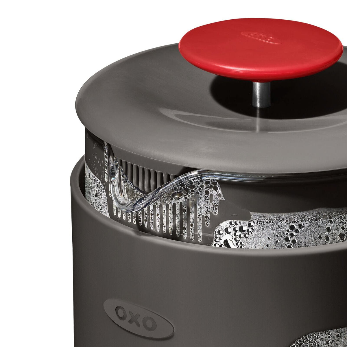 outdoor-campgrounds-french-press-v9 odr_9109300_venturefrenchpress_pdp_04.jpg