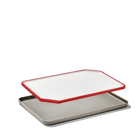 outdoor-cutting-board-and-tray-b1 odr_9109500_cuttingboard_02_p.jpg