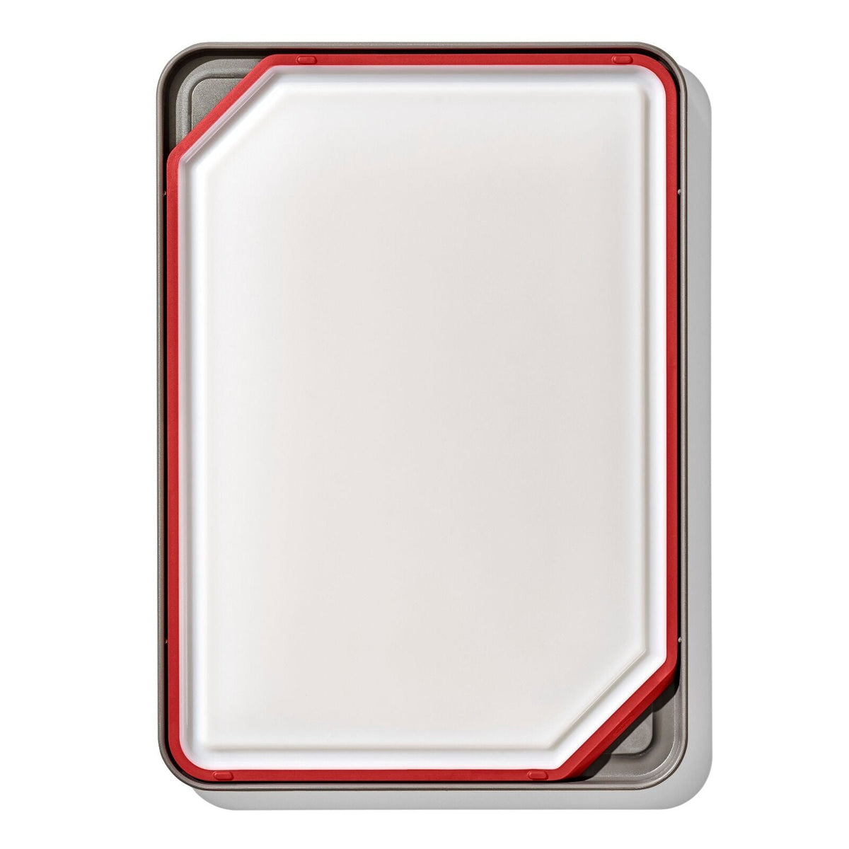 outdoor-cutting-board-and-tray-b1 odr_9109500_cuttingboard_05.jpg