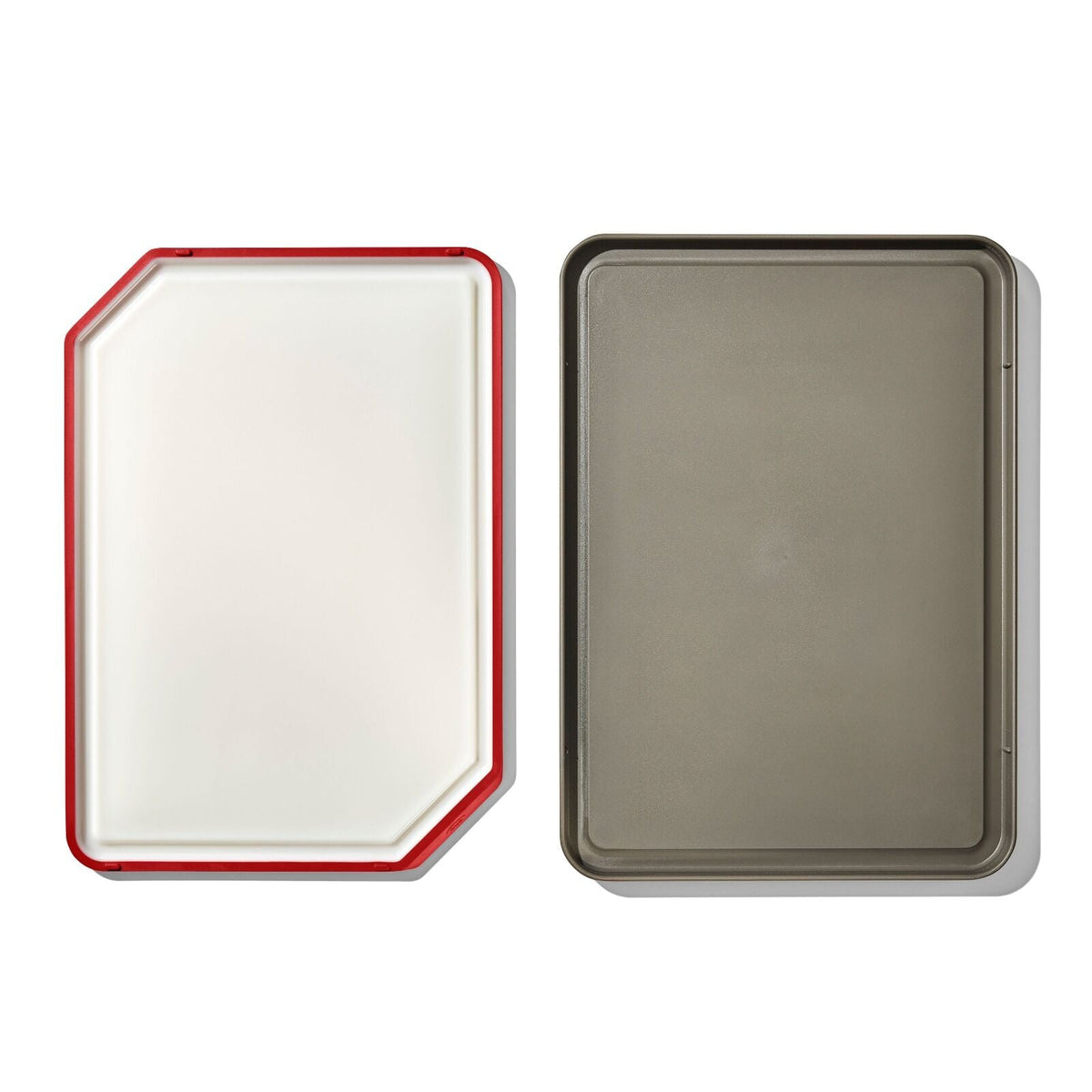 outdoor-cutting-board-and-tray-b1 odr_9109500_cuttingboard_06.jpg