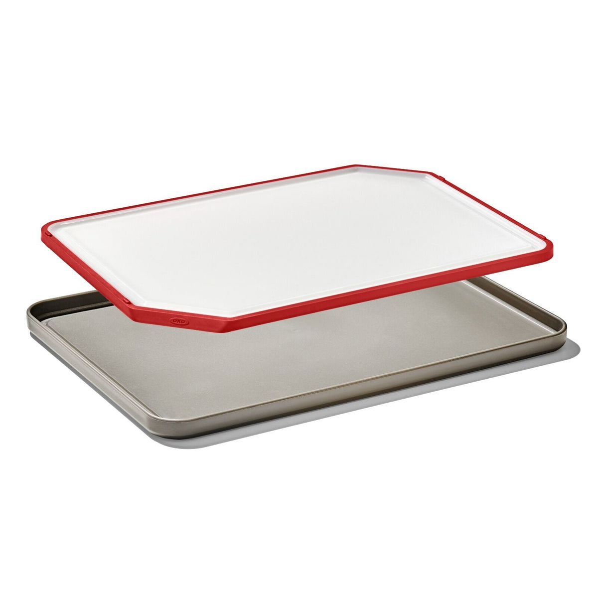 outdoor-cutting-board-and-tray-b1 odr_9109500_cuttingboard_apdp_00_main.jpg