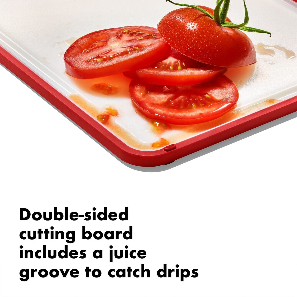 outdoor-cutting-board-and-tray-b1 odr_9109500_cuttingboard_apdp_01.jpg