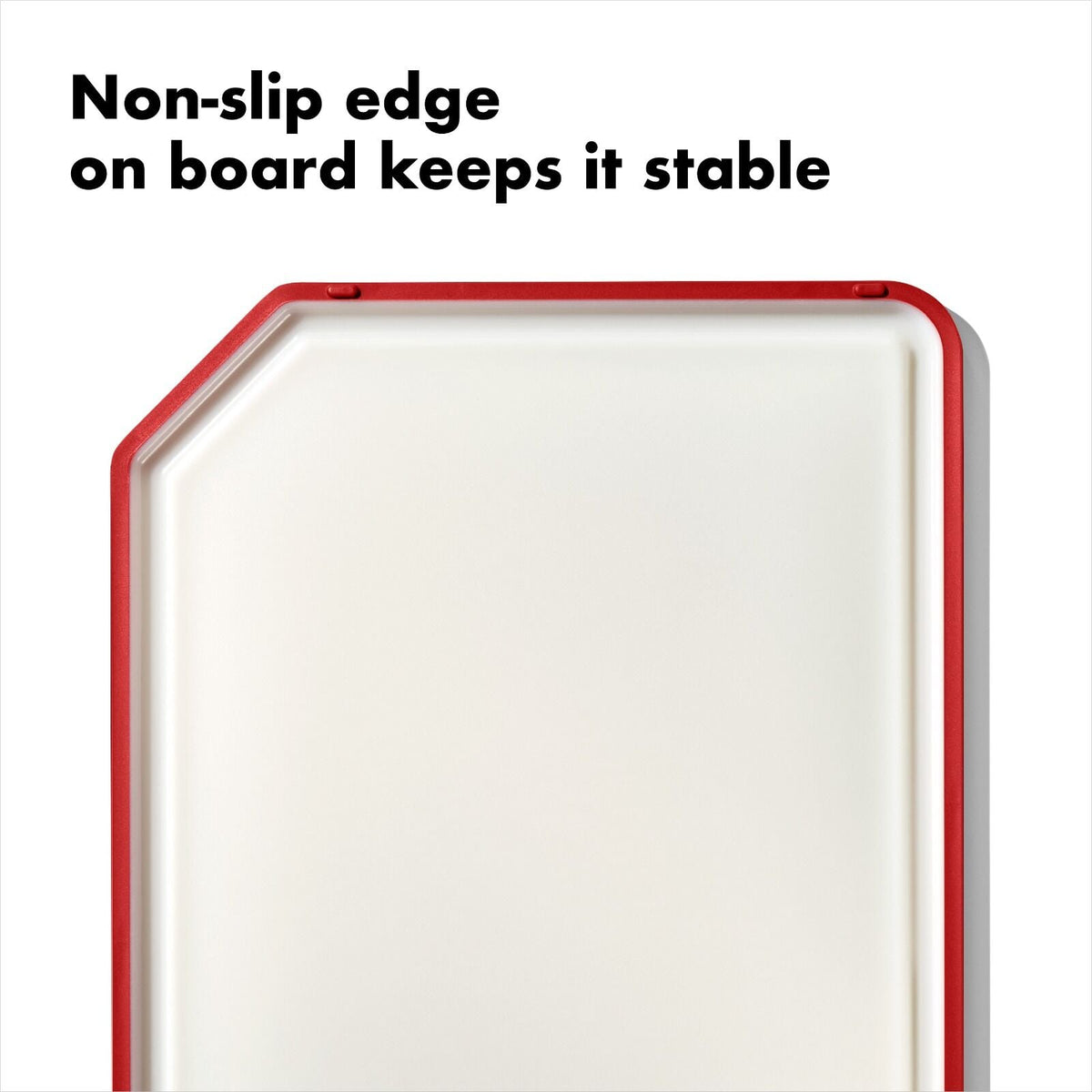 outdoor-cutting-board-and-tray-b1 odr_9109500_cuttingboard_apdp_02.jpg
