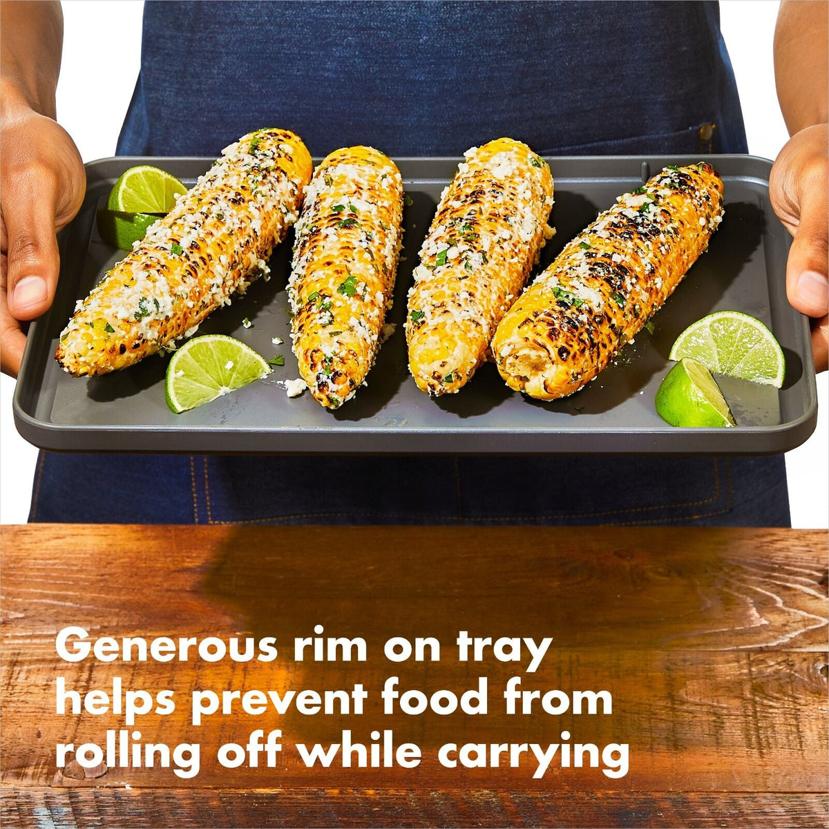 outdoor-cutting-board-and-tray-b1 odr_9109500_cuttingboard_apdp_03.jpg
