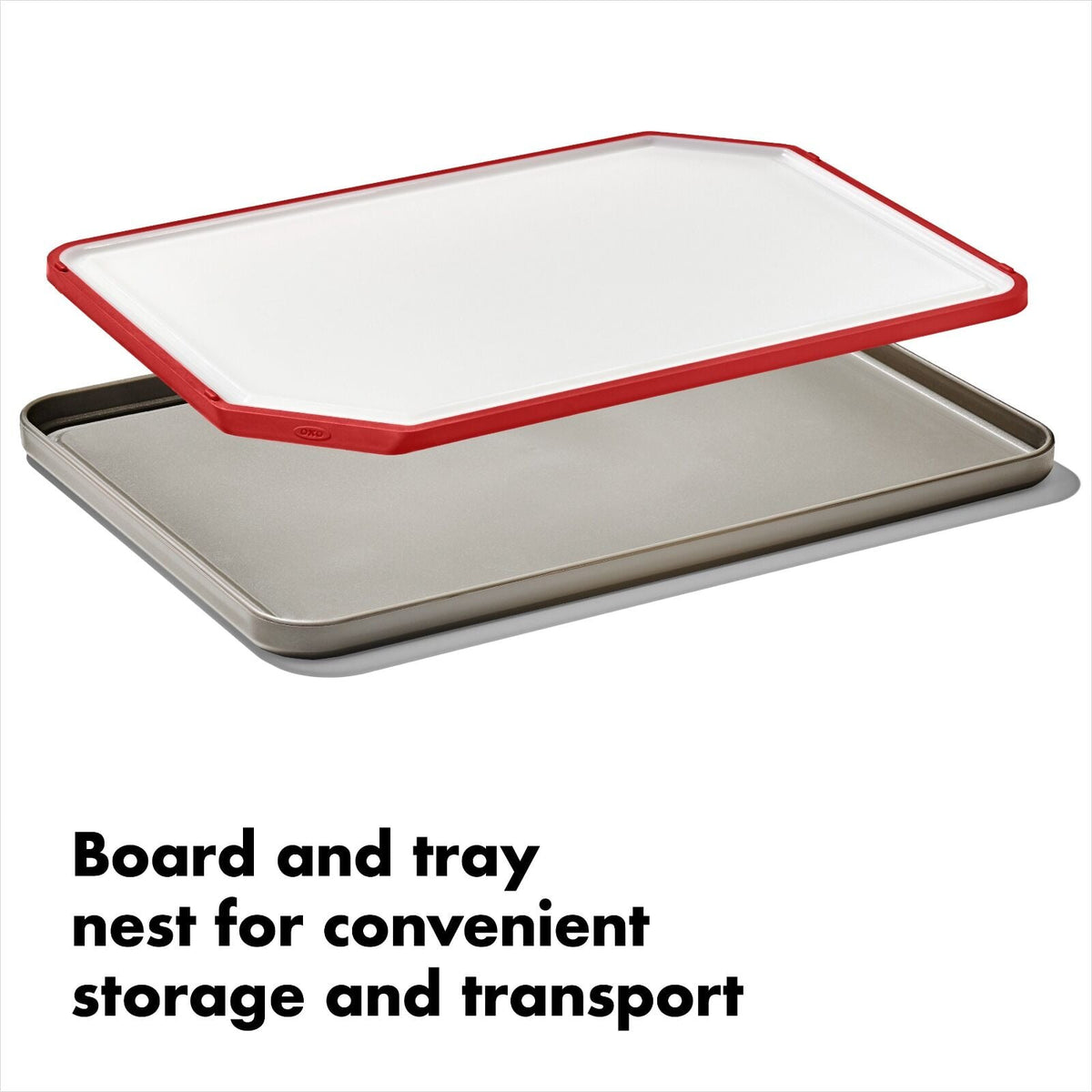 outdoor-cutting-board-and-tray-b1 odr_9109500_cuttingboard_apdp_04.jpg