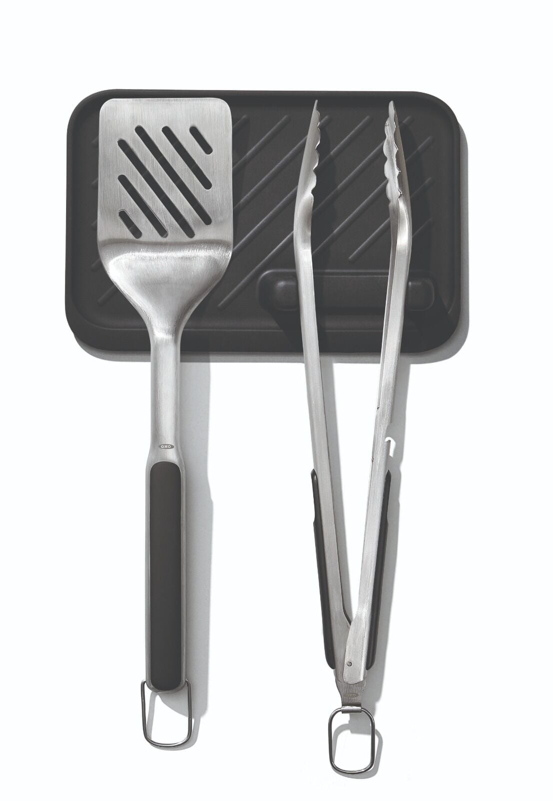 outdoor-3-piece-grilling-tool-set-p0 odr_9110100_3pcgrillingtoolset_071621_01.jpg
