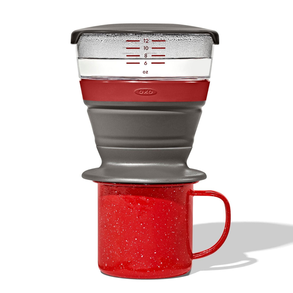 outdoor-collapsible-pour-over-with-storage-case-j3 odr_9112000_collapsiblepourover_01_p_1.jpeg