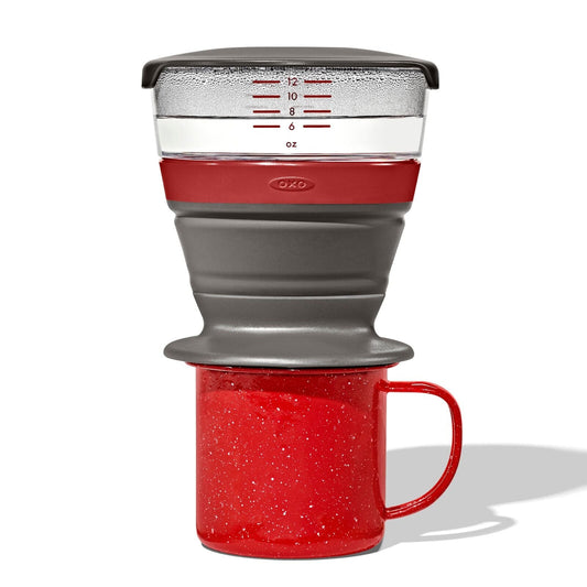 outdoor-collapsible-pour-over-with-storage-case-j3 odr_9112000_collapsiblepourover_01_p_1.jpeg