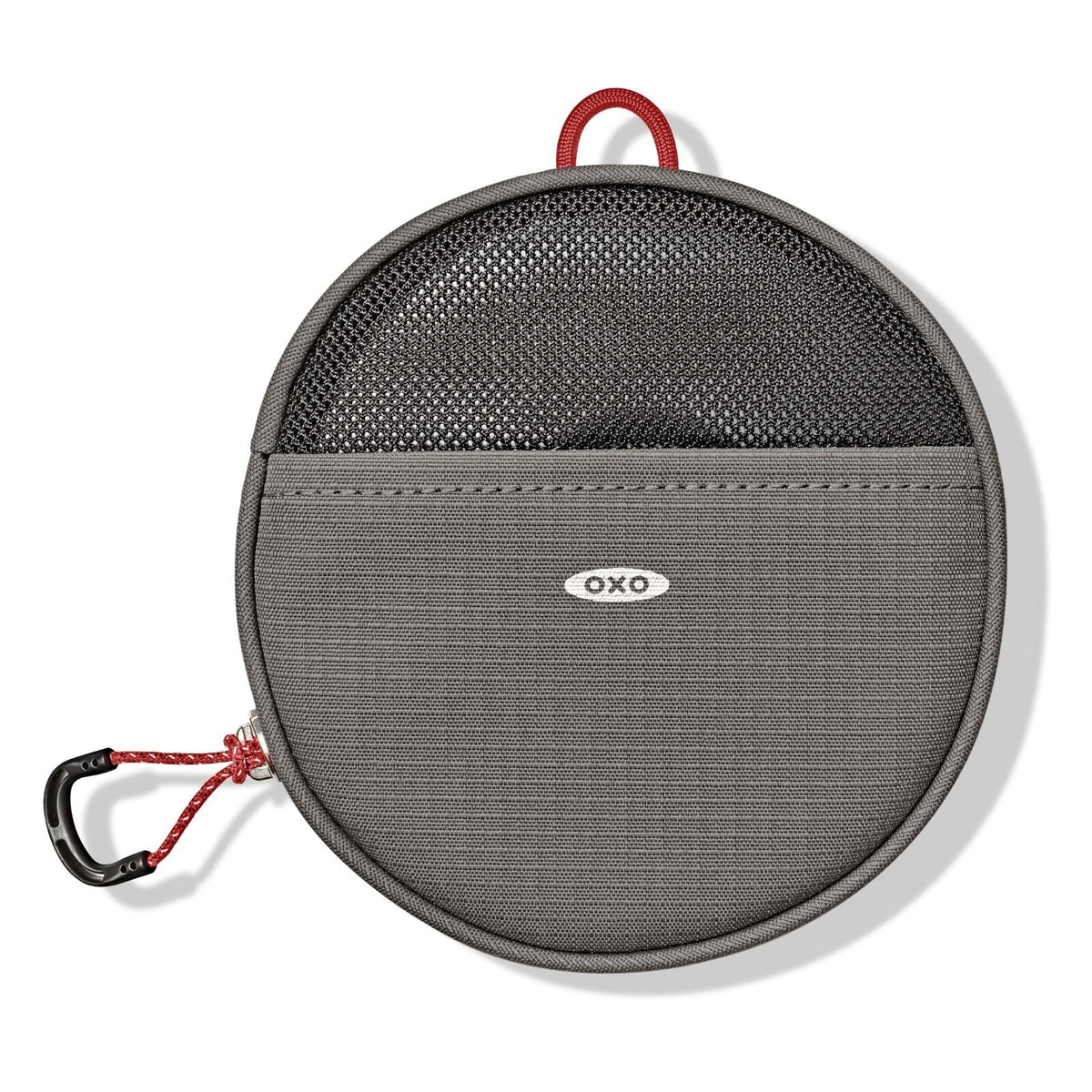 outdoor-collapsible-pour-over-with-storage-case-j3 odr_9112000_collapsiblepourover_02_p_1.jpeg