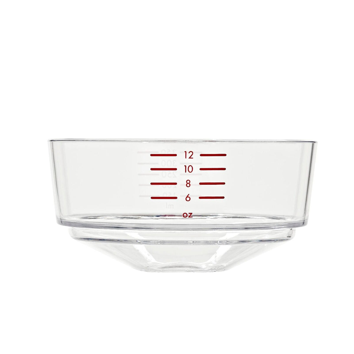 outdoor-collapsible-pour-over-with-storage-case-j3 odr_9112000_collapsiblepourover_04_p_1.jpeg
