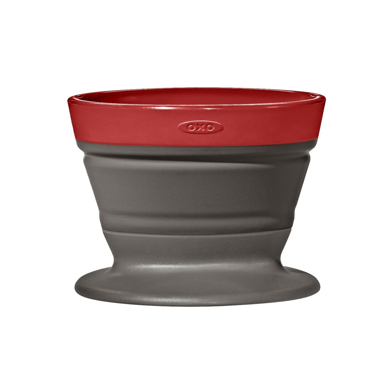 outdoor-collapsible-pour-over-with-storage-case-j3 odr_9112000_collapsiblepourover_05_p_1.jpeg