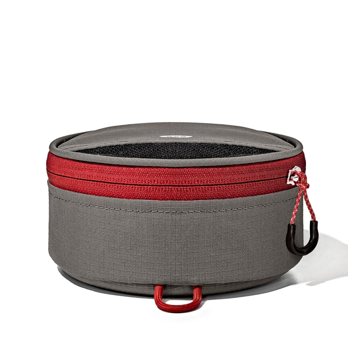 outdoor-collapsible-pour-over-with-storage-case-j3 odr_9112000_collapsiblepourover_06_p_1.jpeg