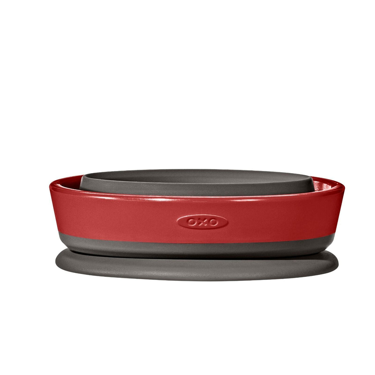 outdoor-collapsible-pour-over-with-storage-case-j3 odr_9112000_collapsiblepourover_07_p_1.jpeg