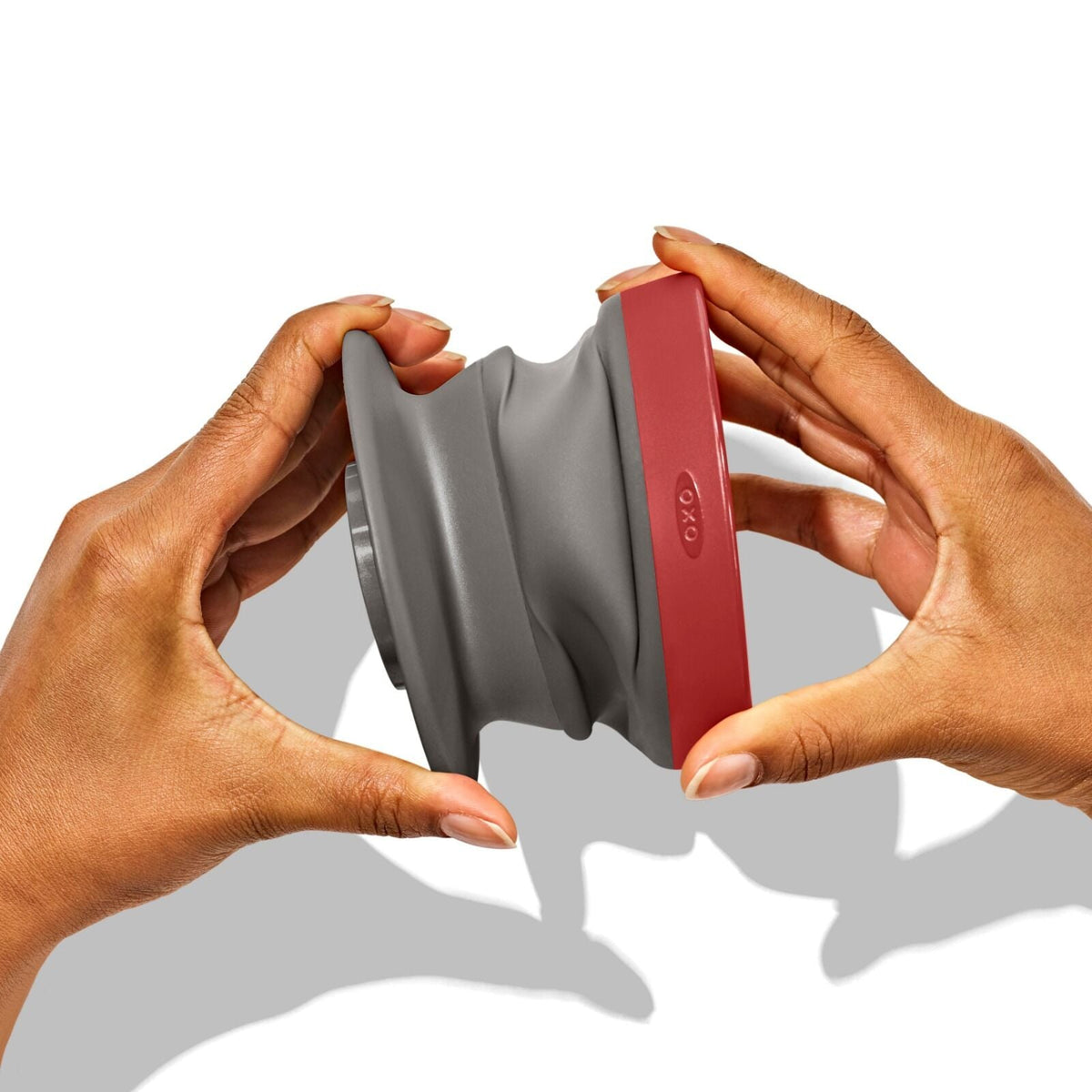 outdoor-collapsible-pour-over-with-storage-case-j3 odr_9112000_collapsiblepourover_09_p_1.jpeg