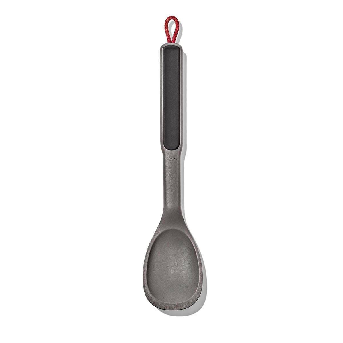 outdoor-nylon-camp-stove-spoon-d0 odr_9112200_nylonspoon_01_1.jpg