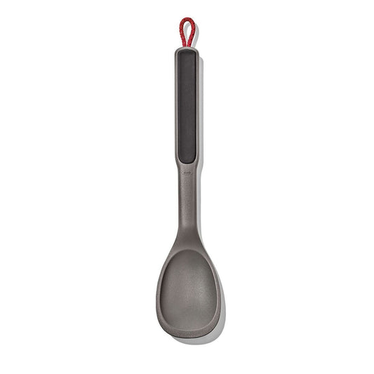 outdoor-nylon-camp-stove-spoon-d0 odr_9112200_nylonspoon_01_1.jpg