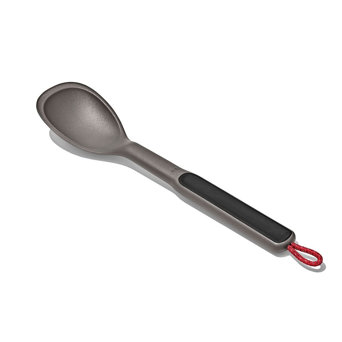 outdoor-nylon-camp-stove-spoon-d0 odr_9112200_nylonspoon_03_1.jpg