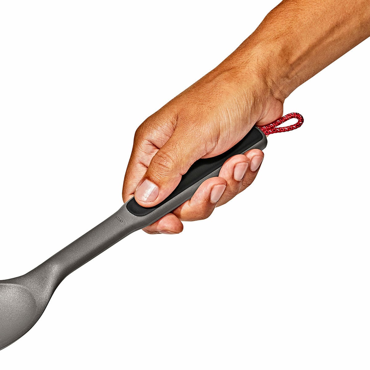 outdoor-nylon-camp-stove-spoon-d0 odr_9112200_nylonspoon_04.jpg