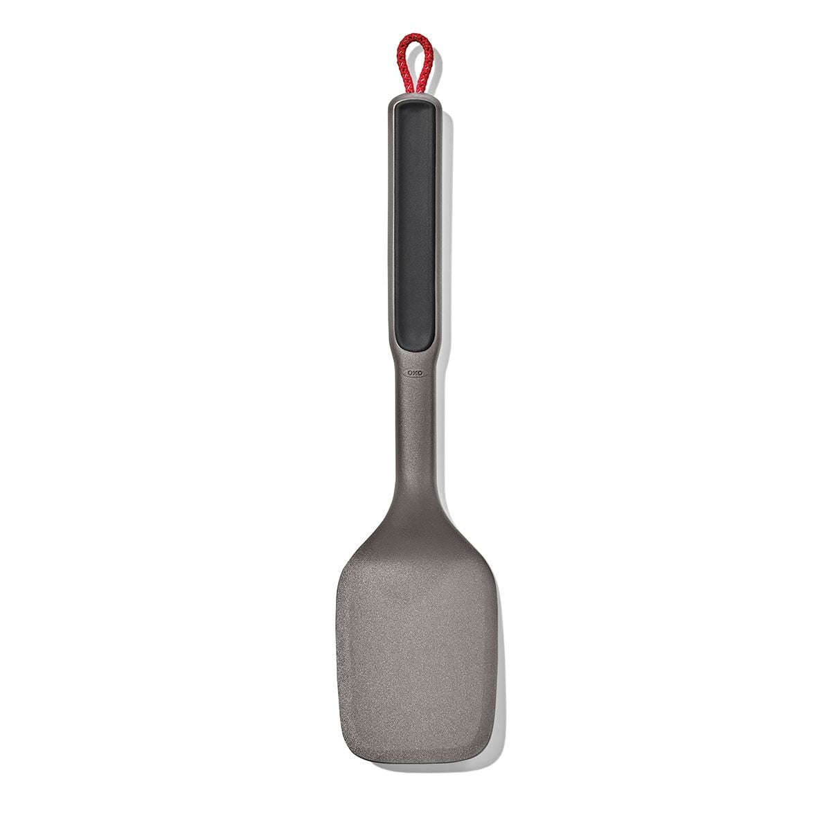 outdoor-nylon-camp-stove-turner-w7 odr_9112300_nylonturner_01.jpg
