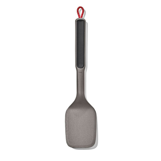 outdoor-nylon-camp-stove-turner-w7 odr_9112300_nylonturner_01.jpg