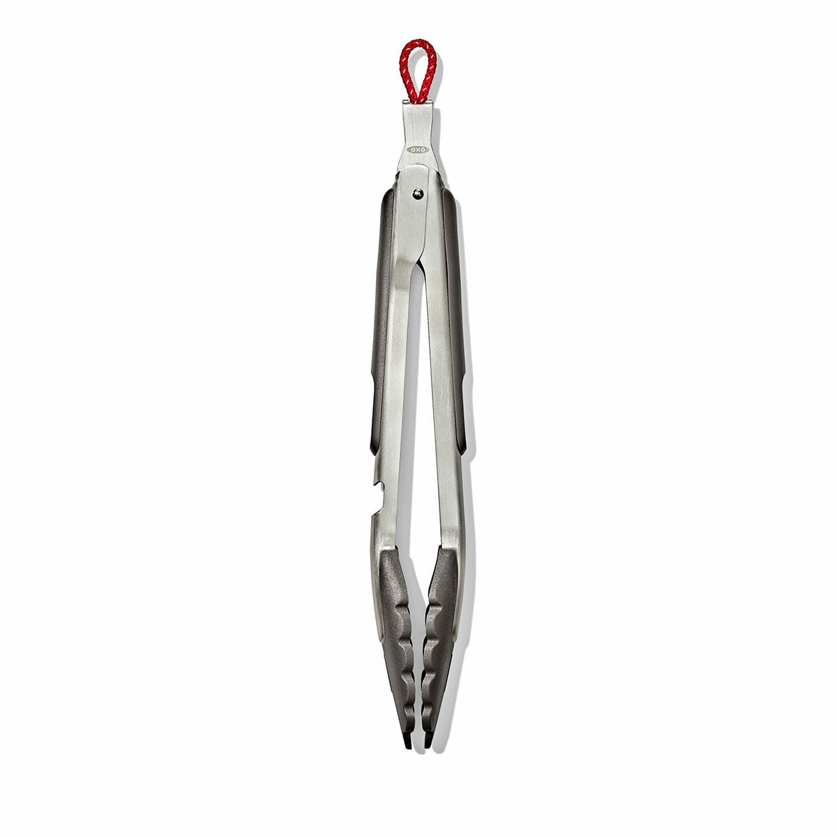 outdoor-camp-stove-tongs-with-nylon-heads-s7 odr_9112400_nylontongs_01.jpg