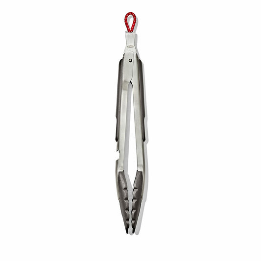 outdoor-camp-stove-tongs-with-nylon-heads-s7 odr_9112400_nylontongs_01.jpg